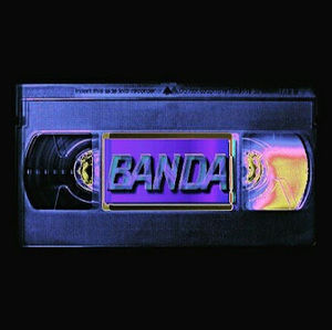 Meet your Posher, Banda